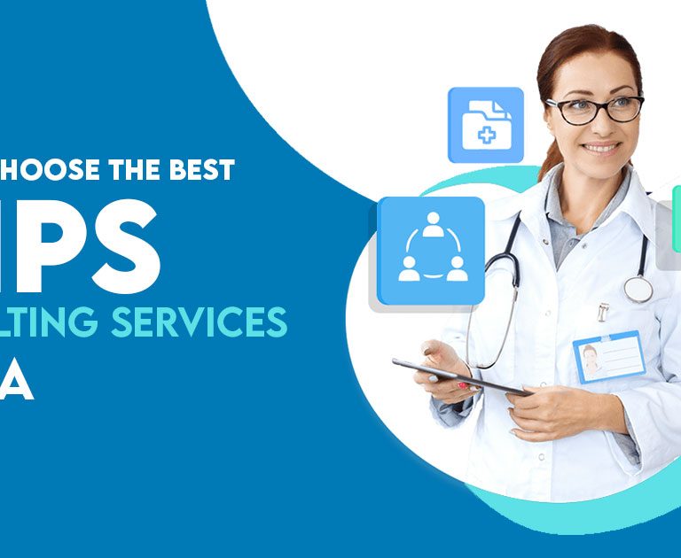 Top MIPS Consulting Service in USA