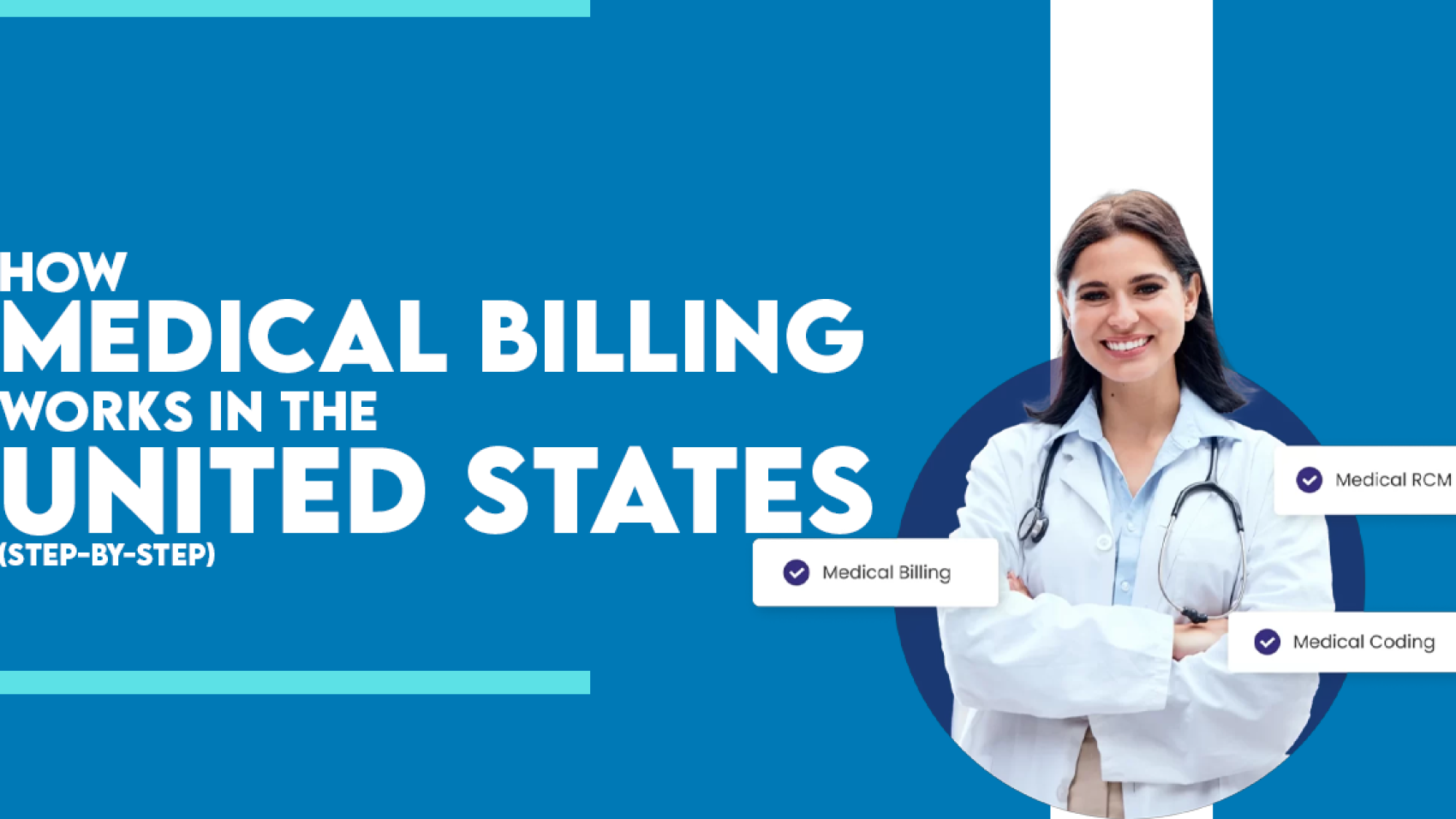 Guidance for Medical Billing Work