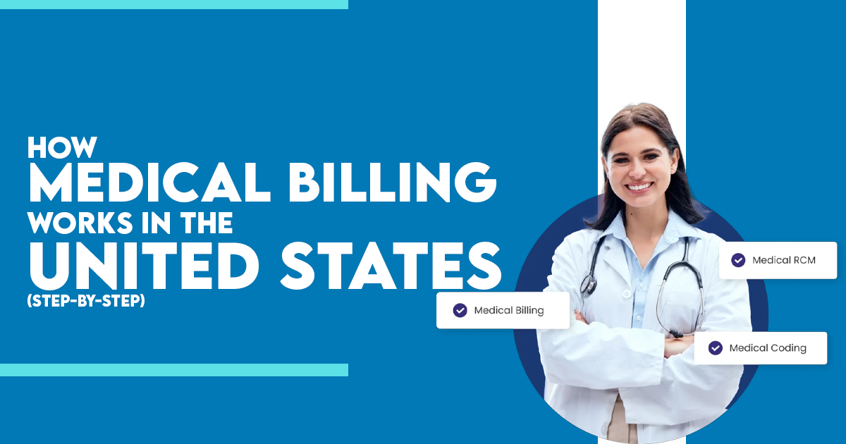 Guidance for Medical Billing Work