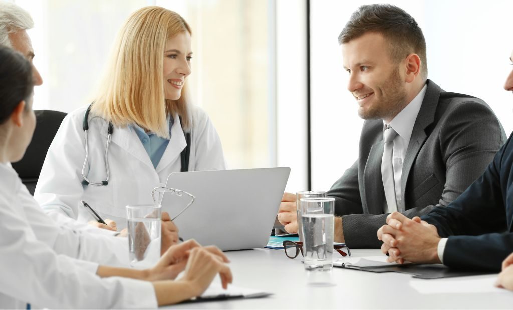 Medical Billing Services