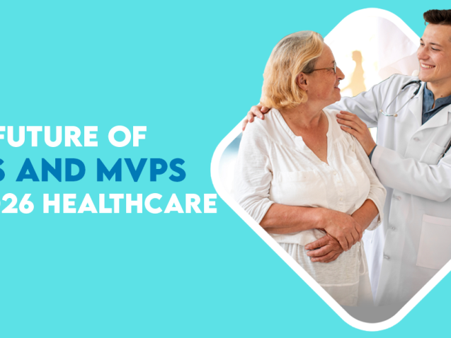Explore the future of MIPS and MVPs in 2026, with key reporting changes, value-based care strategies, and compliance guidance for clinics.