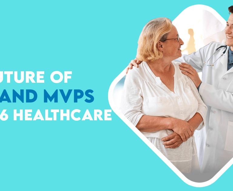 Explore the future of MIPS and MVPs in 2026, with key reporting changes, value-based care strategies, and compliance guidance for clinics.