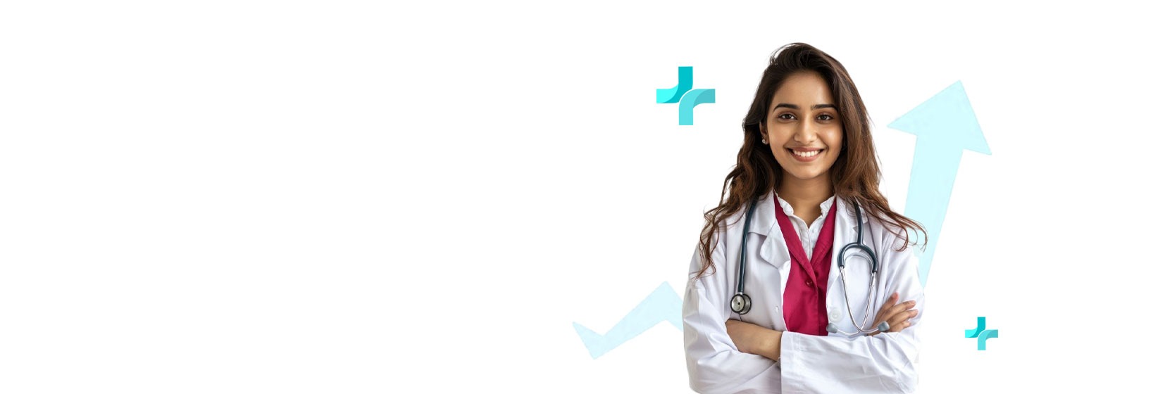 Quality MIPS Reporting Services 2025