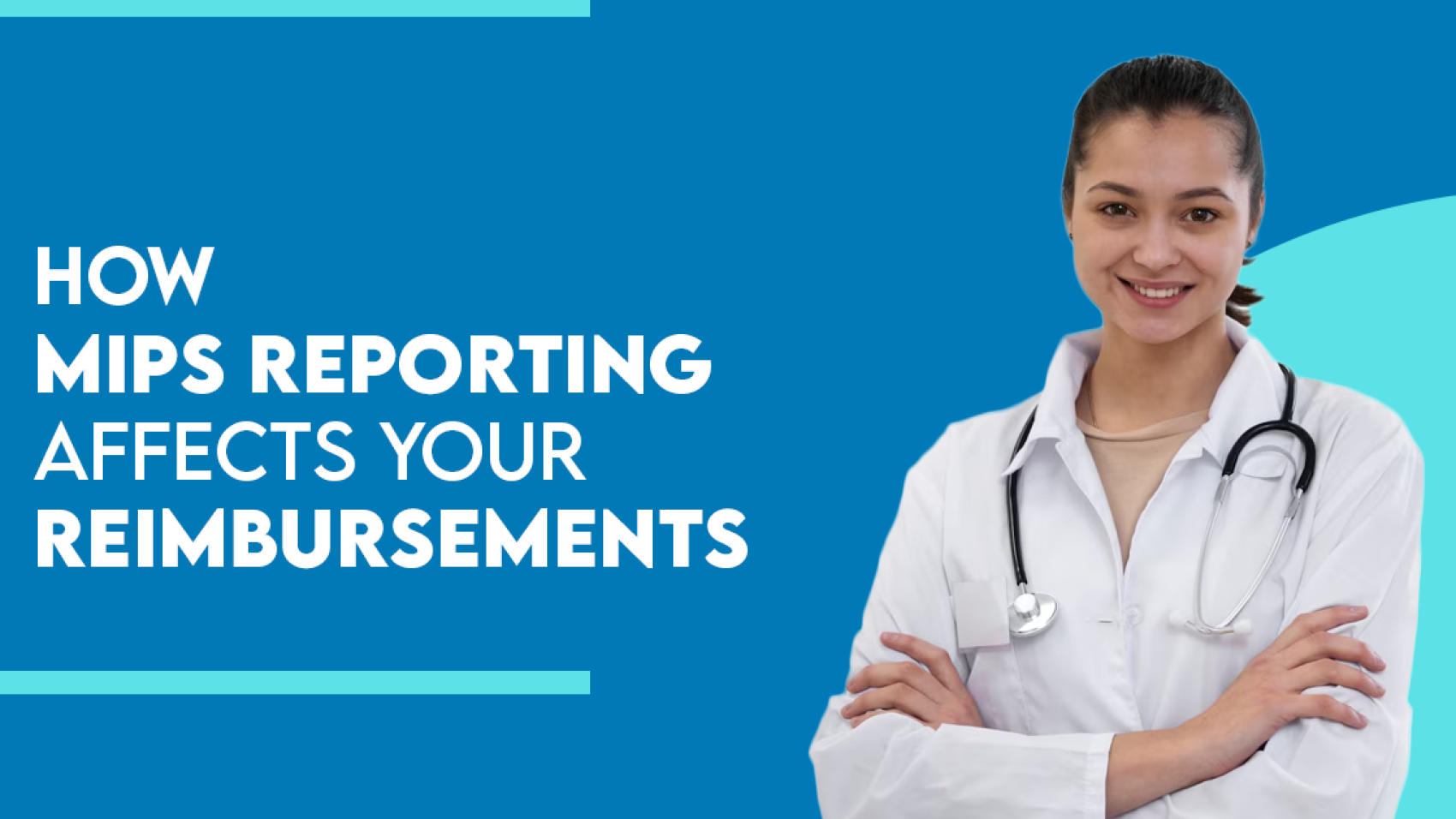 Discover how MIPS reporting impacts physician reimbursements and payment adjustments while maximizing Medicare incentives in the USA.