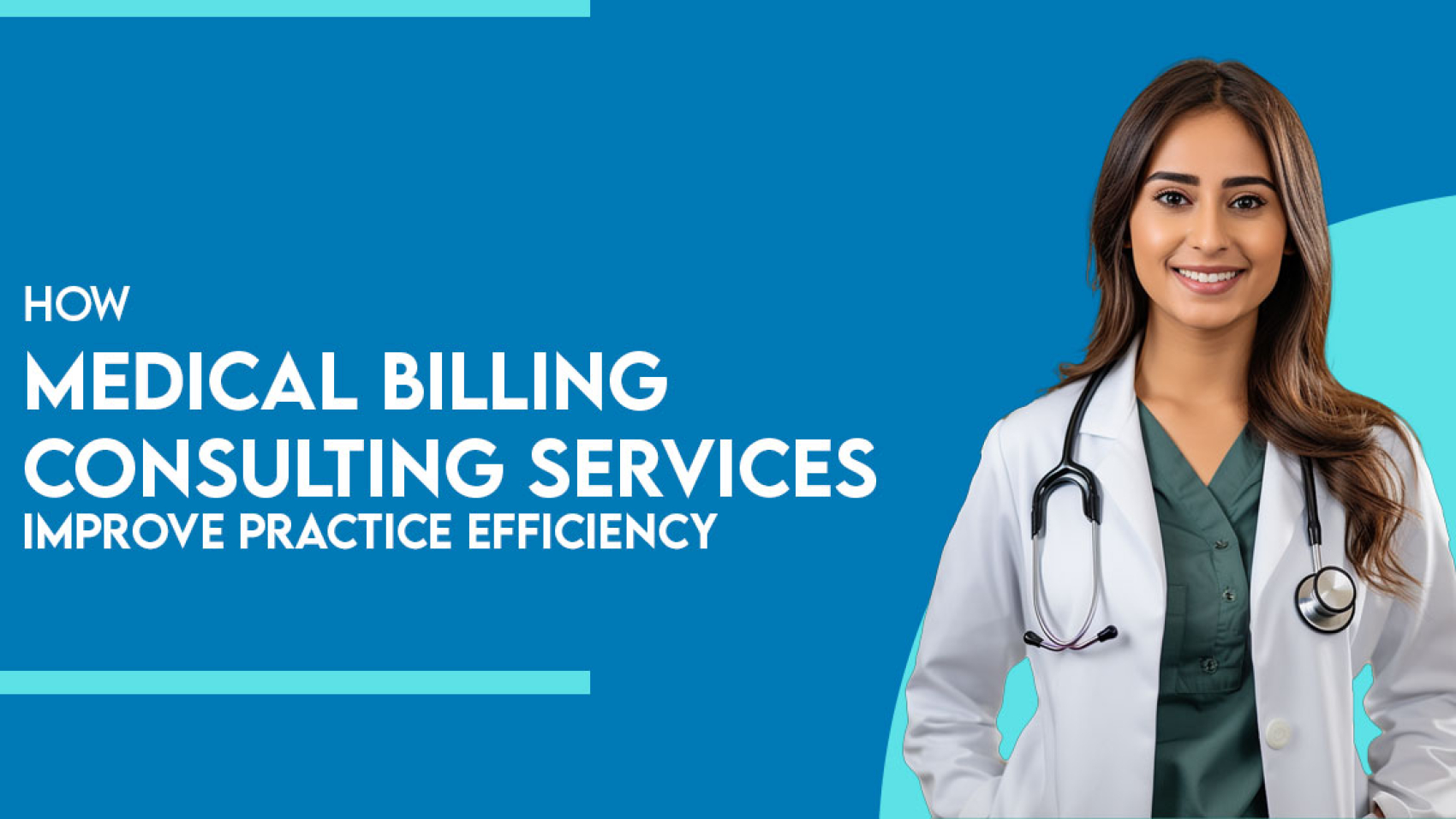 Improve healthcare billing workflow, reduce errors, and enhance revenue with expert medical billing consulting services in the USA.