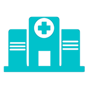 Hospital Billing Services in USA