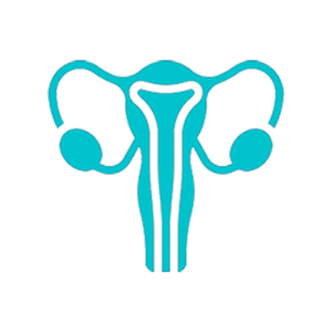 Ob GYN Billing Services in USA