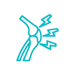 Orthopedics Billing Services in USA