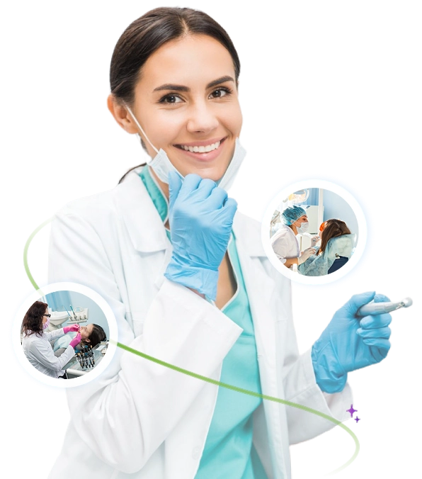 Dentistry Financial Management