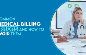 Top Medical Billing Mistakes