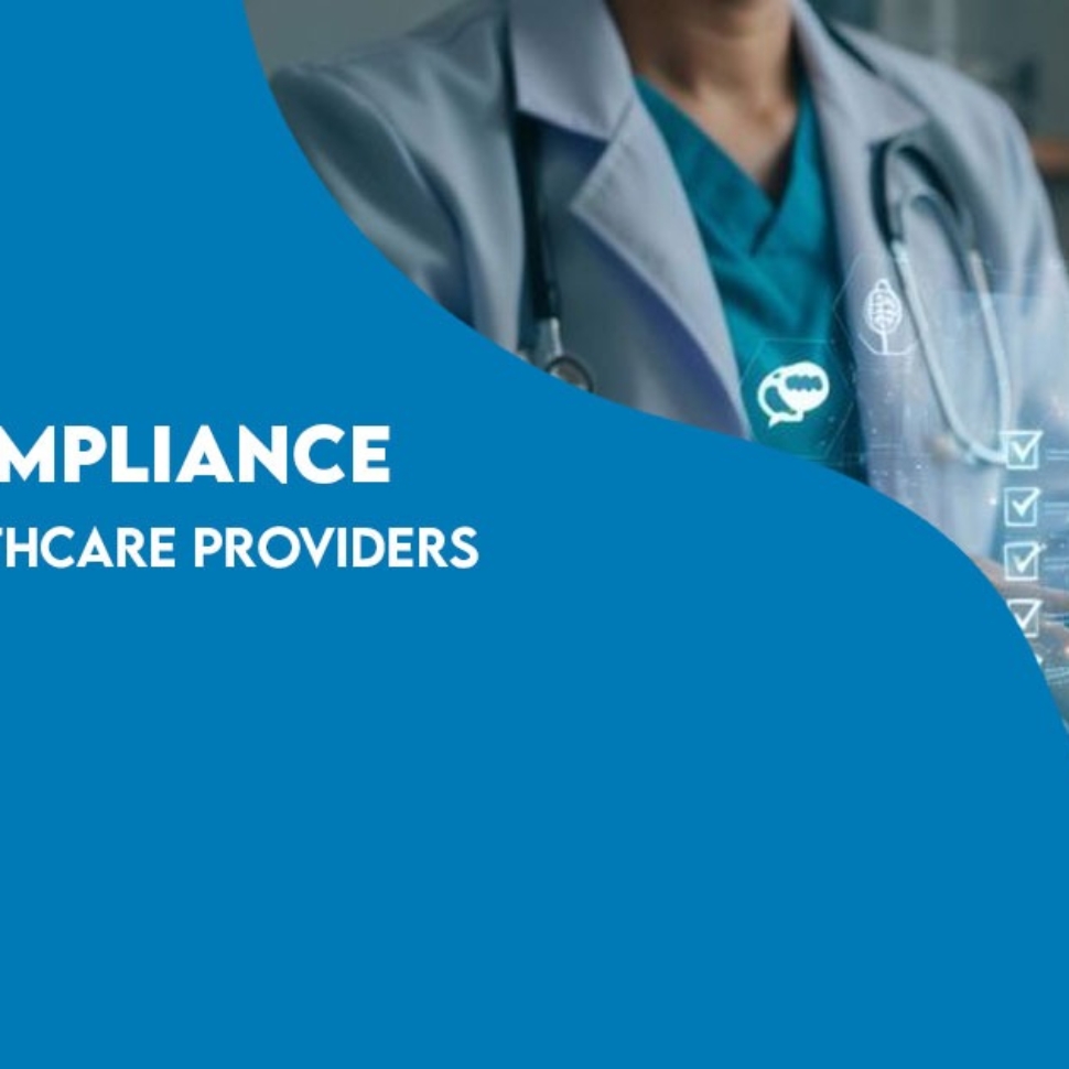 HIPAA Compliance