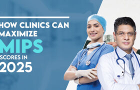MIPS Scores