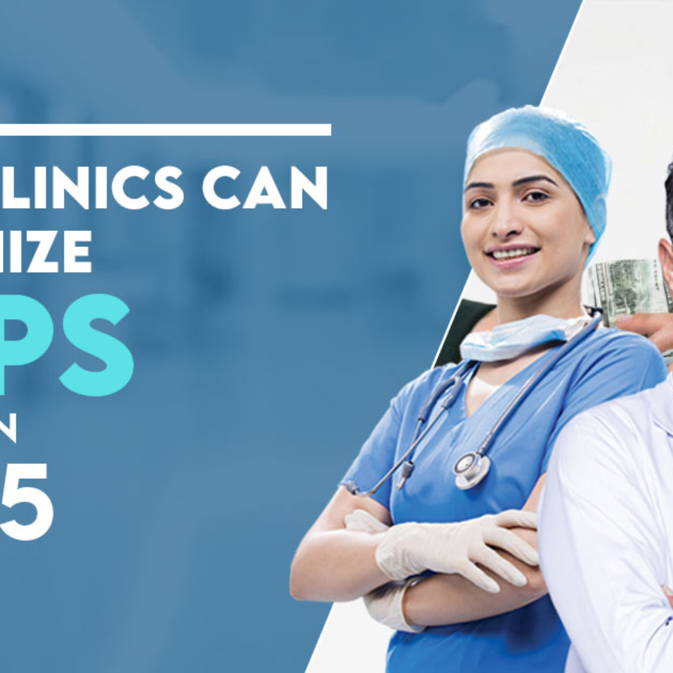MIPS Scores