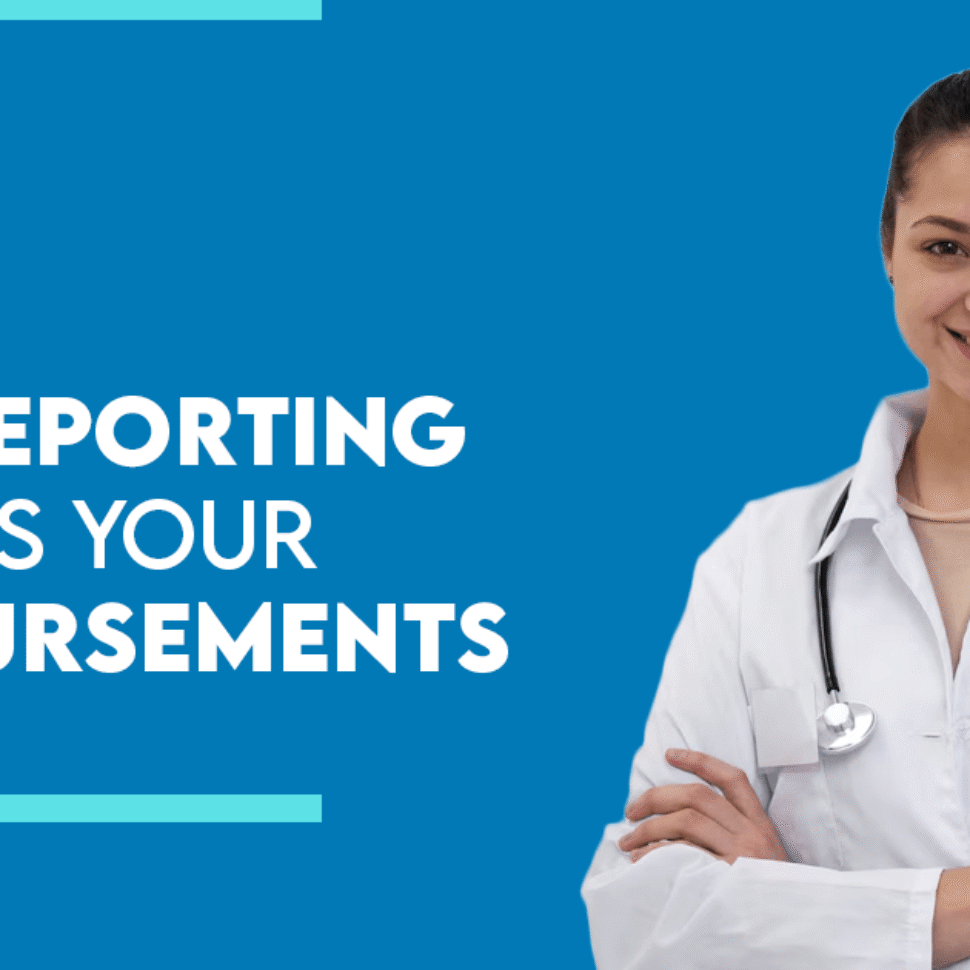 MIPS Reporting Impacts