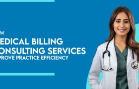 Medical Billing
