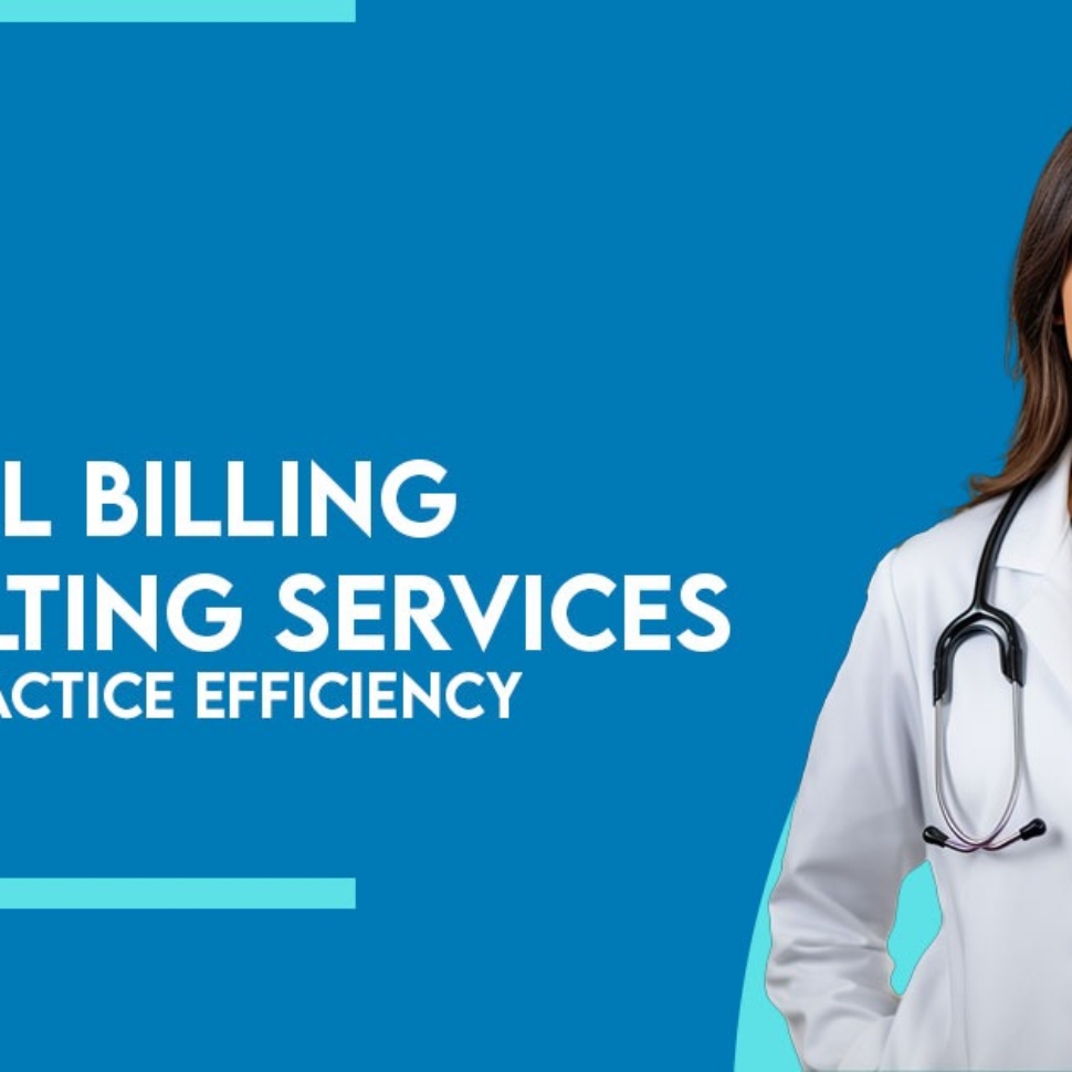 Medical Billing