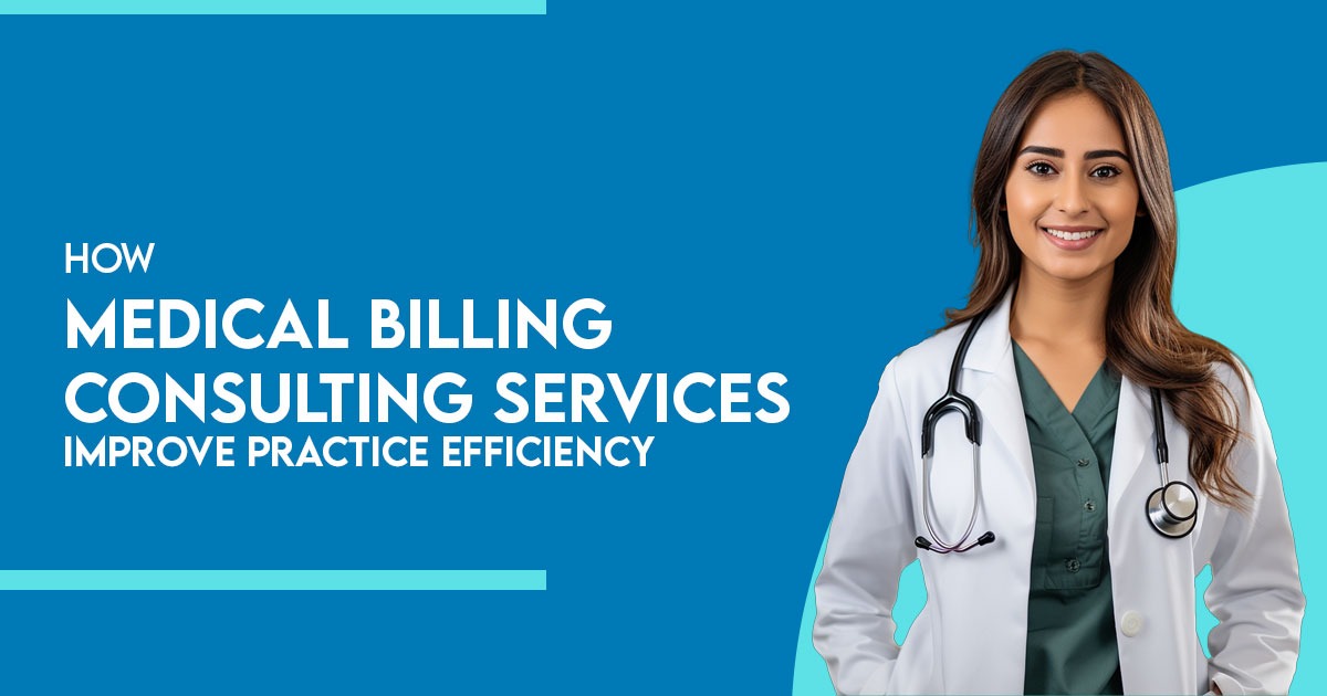 Medical Billing