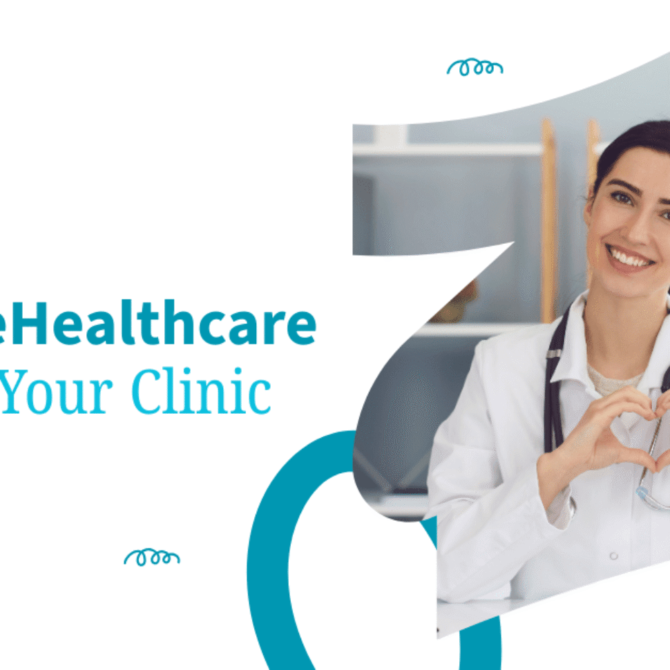 Proactive Healthcare