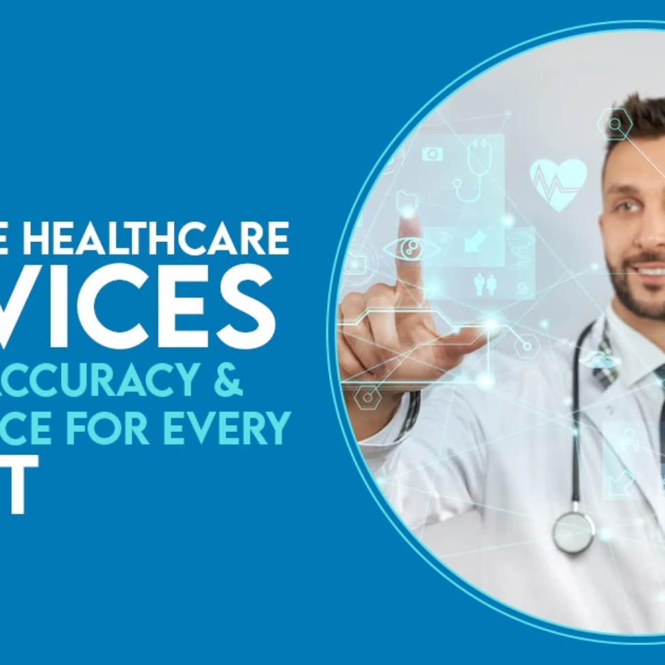 HIPAA-Compliant