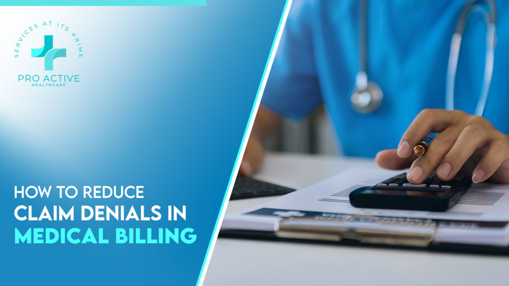 Medical Billing