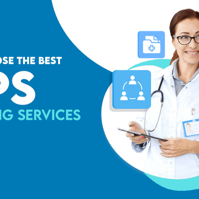 Best MIPS Reporting & Consulting Services