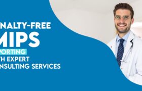 Penalty-Free MIPS Reporting