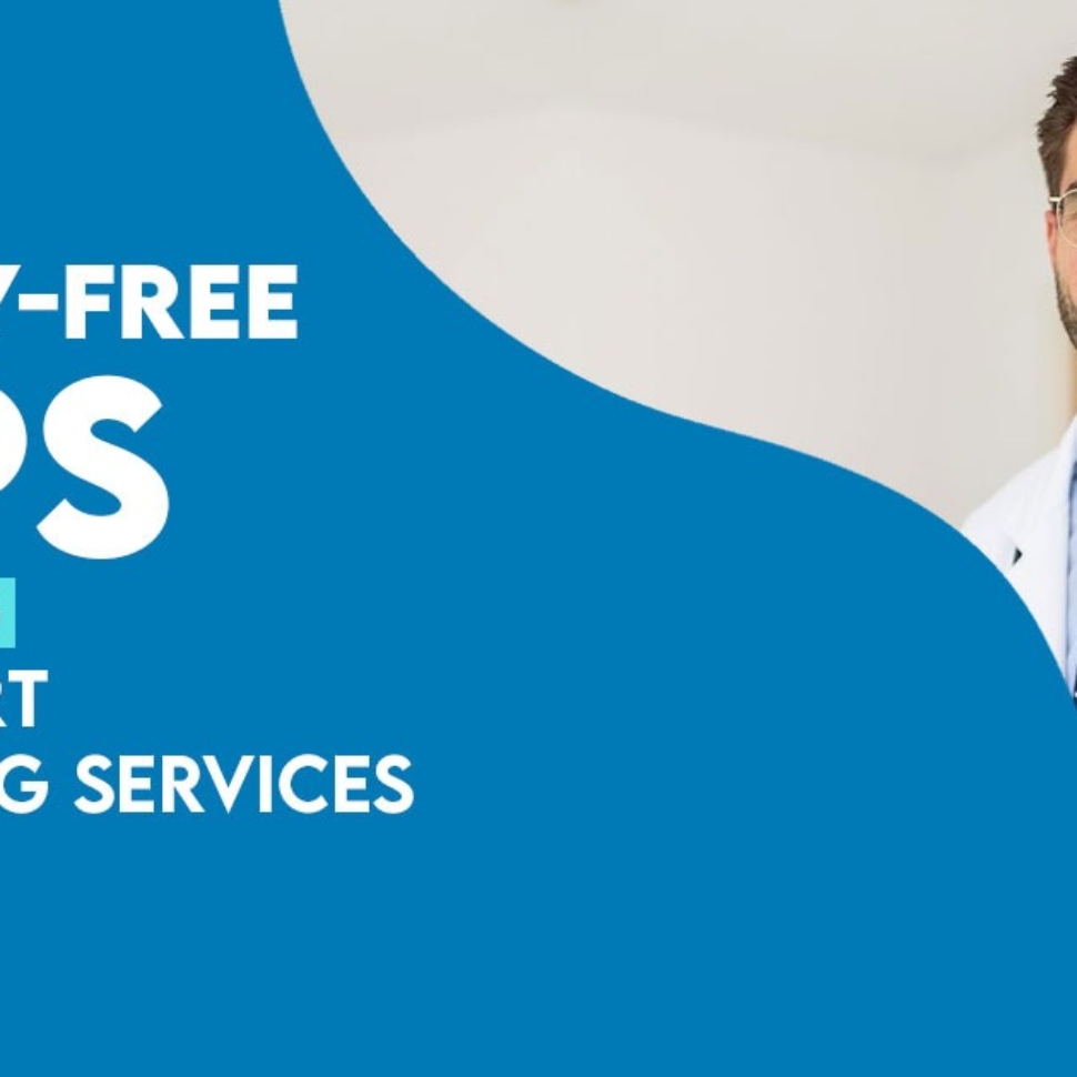 Penalty-Free MIPS Reporting