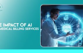 Future of Medical Billing Services
