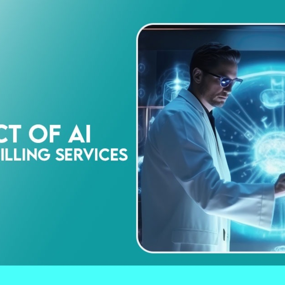 Future of Medical Billing Services