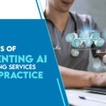 Top Benefits of Implementing AI Medical Billing Services in Your Practice