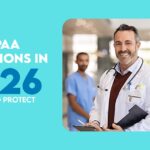 Top HIPAA Violations in 2026 — And How to Protect Your Clinic