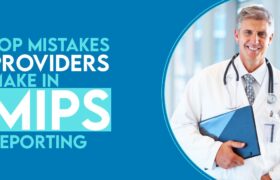 Top-Mistakes-Providers-Make-in-MIPS-Reporting