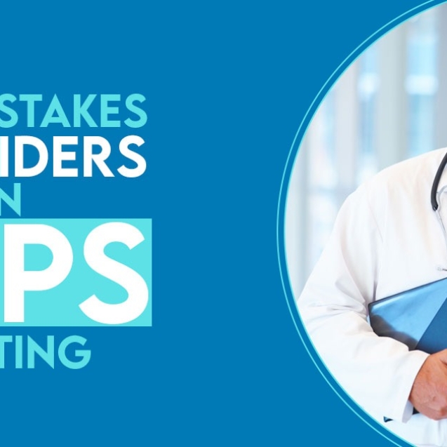 Top-Mistakes-Providers-Make-in-MIPS-Reporting