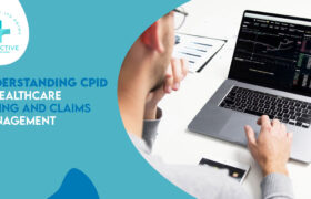 CPID