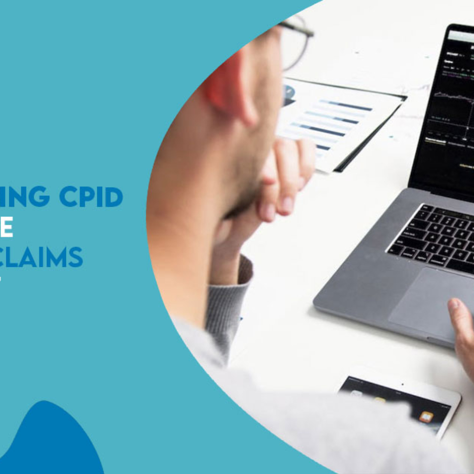 CPID