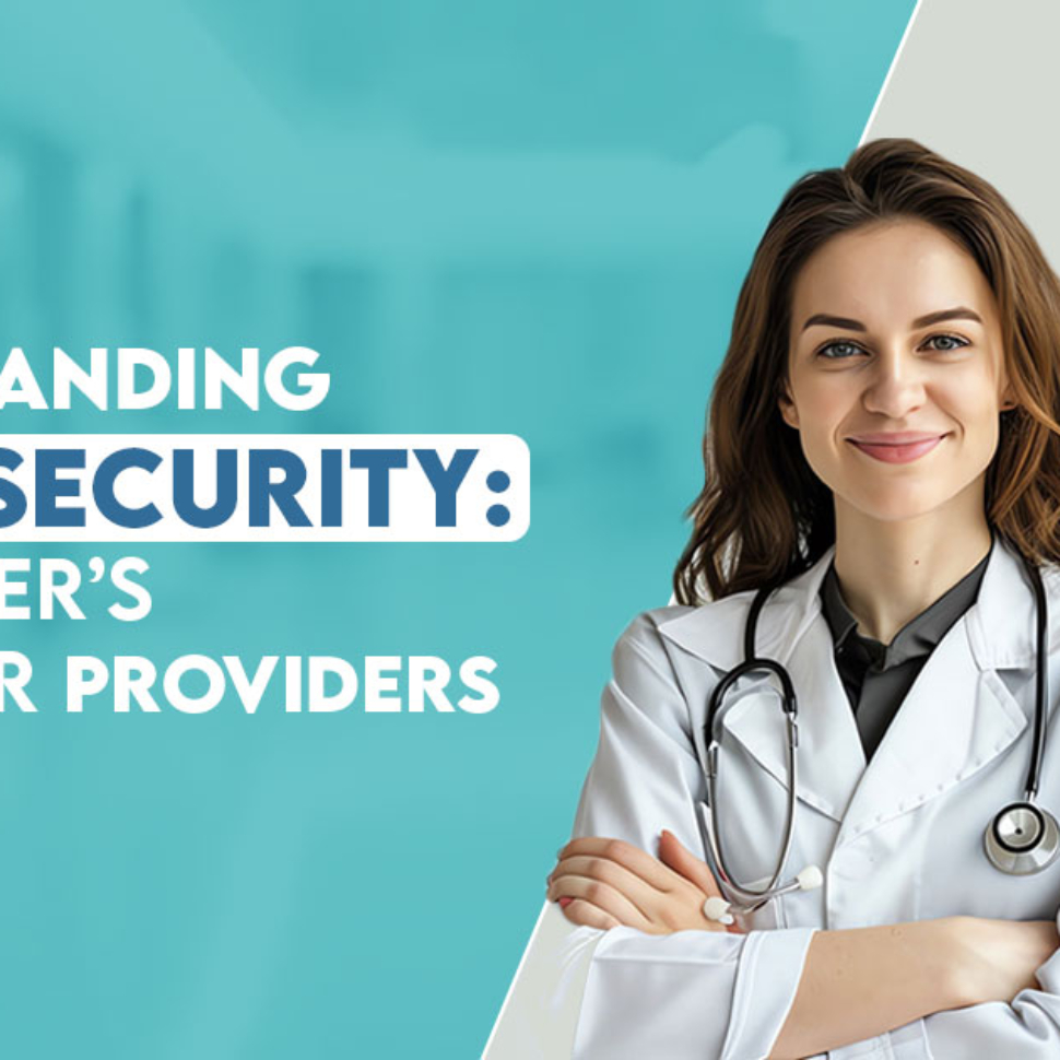 HIPAA Security