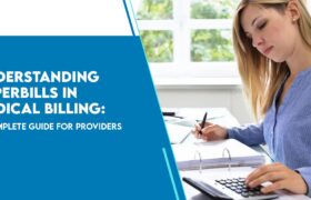 Superbills in Medical Billing