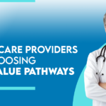 Why Healthcare Providers Are Choosing MIPS Value Pathways