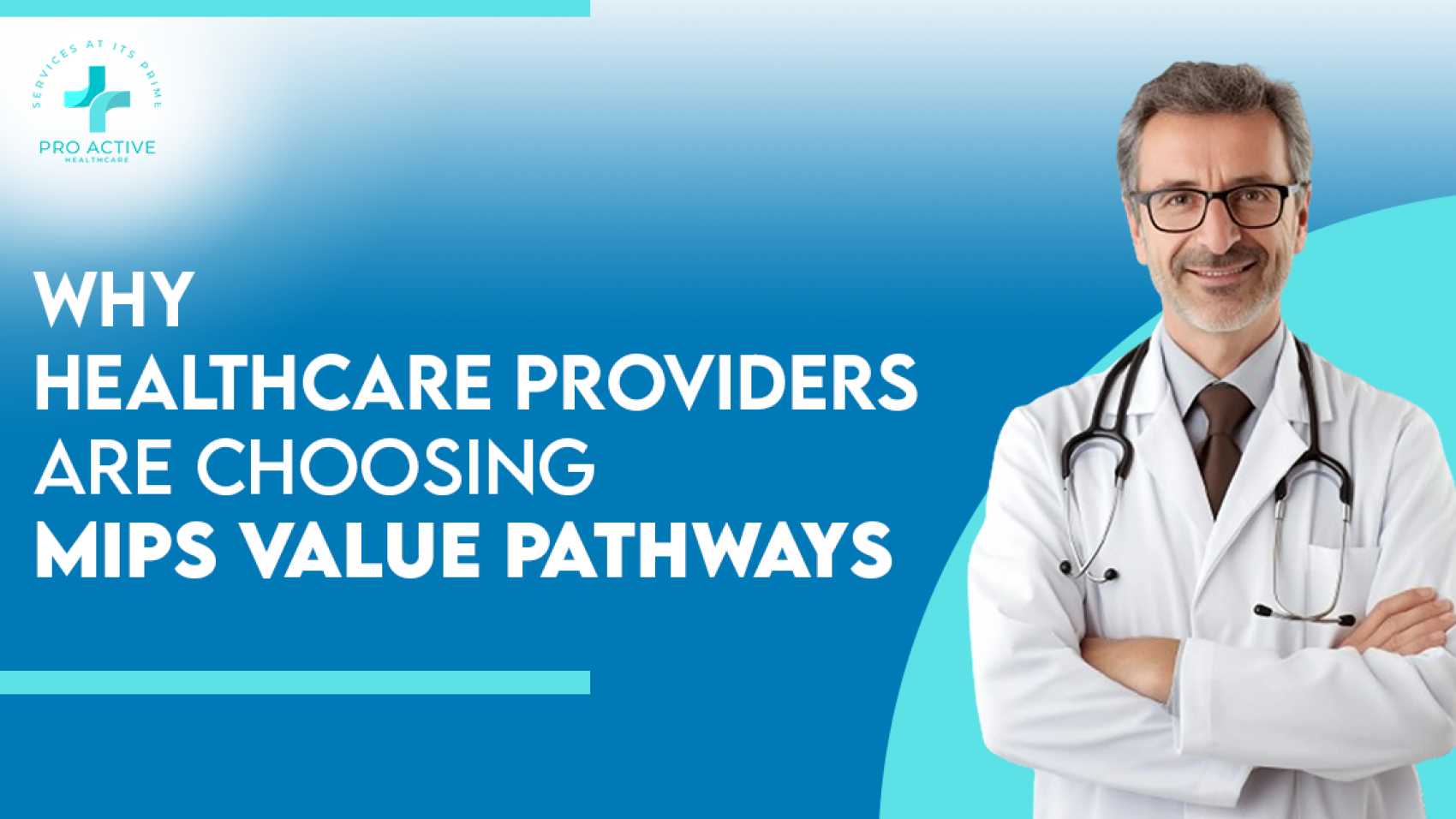 MIPS Value Pathways