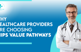 MIPS Value Pathways