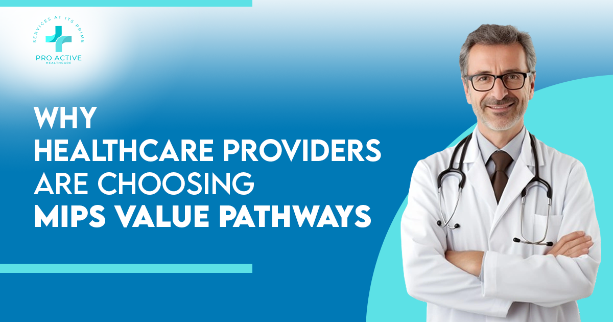 MIPS Value Pathways