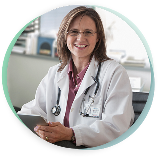 Chronic Care Management Services