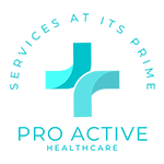 Phcss-Logo-150x150