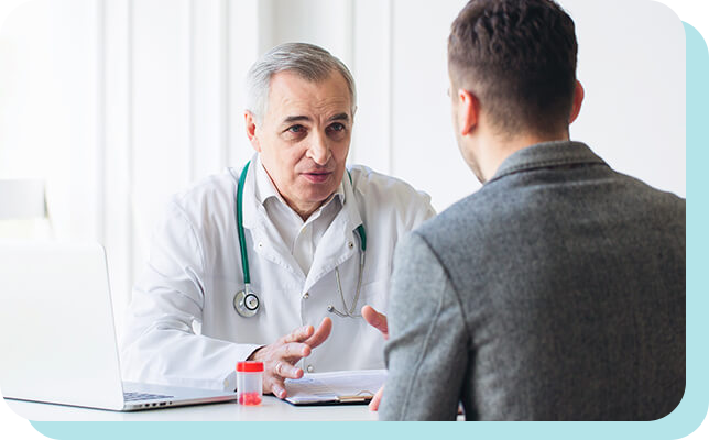 Chronic Care Management Matters in USA