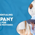 Best Credentialing Company in the USA for Healthcare Providers