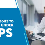 Top Strategies to Succeed Under MIPS in 2026
