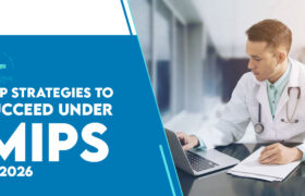 Top-Strategies-to-Succeed-Under