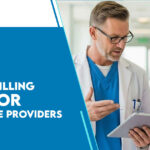 5 Medical Billing Laws for Healthcare Providers