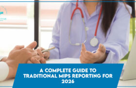 A-Complete-Guide-to-Traditional-MIPS-Reporting-for-2026
