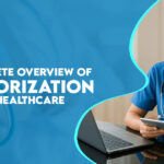 A Complete Overview of Authorization Types in Healthcare Billing